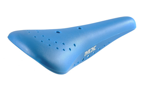 Bruciatore bmx vecchia scuola - bruciatore,