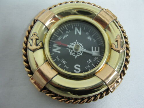 Compasso ottone - compasso,