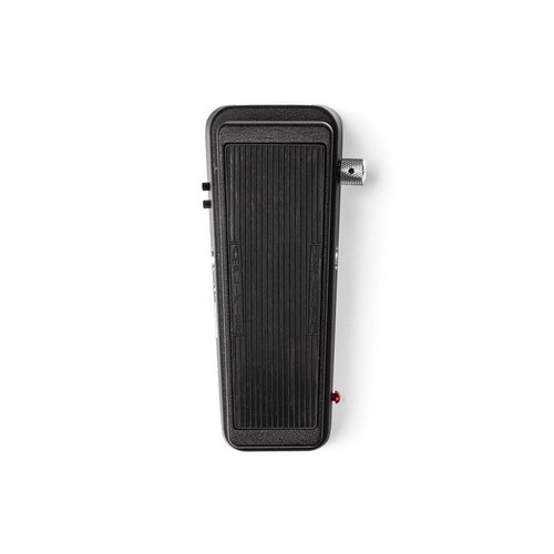 Dunlop 535q cry baby multi - cry,