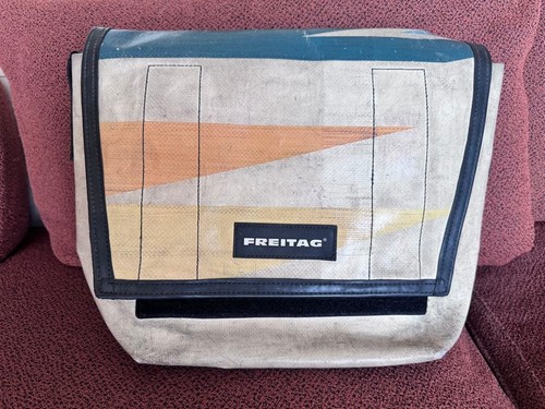Borsa tracolla friday f14 - a,