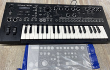 Roland JD-Xi Sintetizzatore