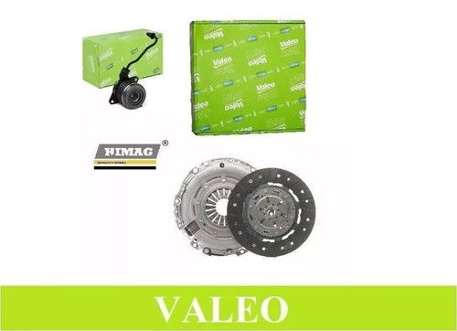 Frizione valeo per - frizione,