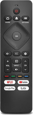 Telecomando per Philips Smart
