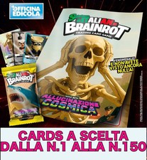 SKIFIDOL ITALIAN BRAINROT