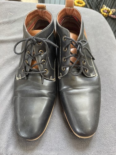 Feel aldo - feel,