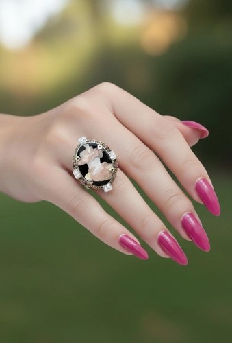 Michael valitutti gems - michael,