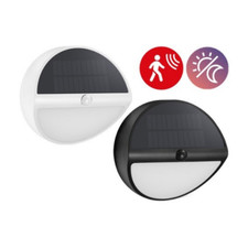 Plafoniere LED solari Century