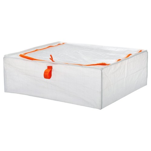 Ikea pärkla custodia x - pÄrkla,
