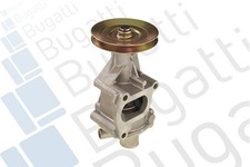 POMPA ACQUA BUGATTI PA0508