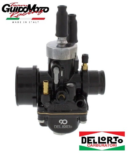 Carburatore phbg racing - carburatore,