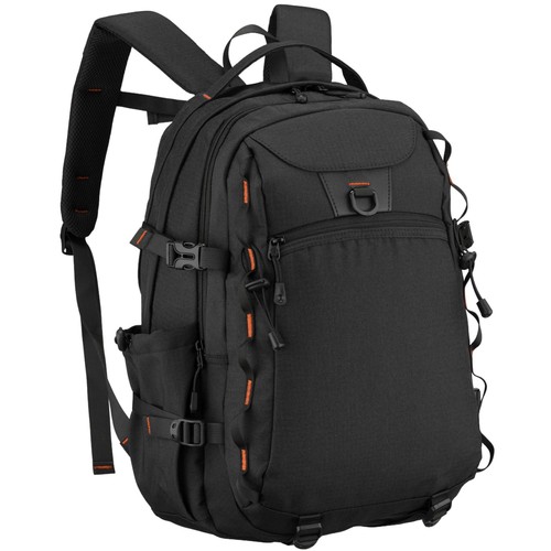Peterson zaino trekking - peterson, da