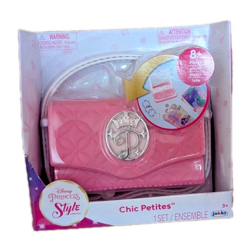 Borsetta borsa accessori - /borsa, e