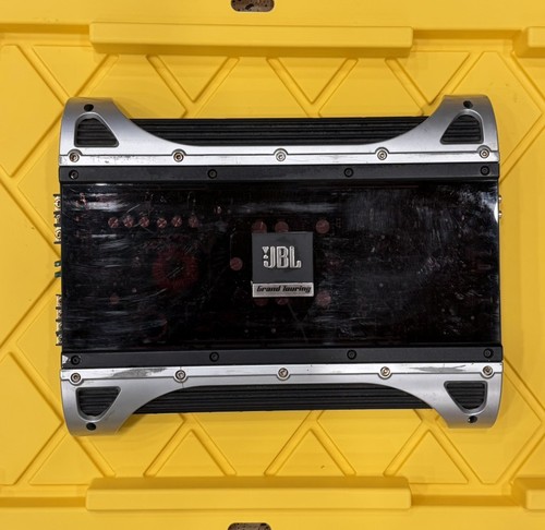 Jbl gto601 mono subwoofer - ii,
