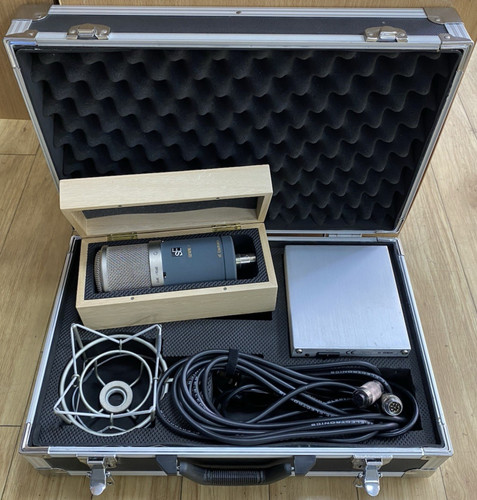 Electronics gemini 2 - se,