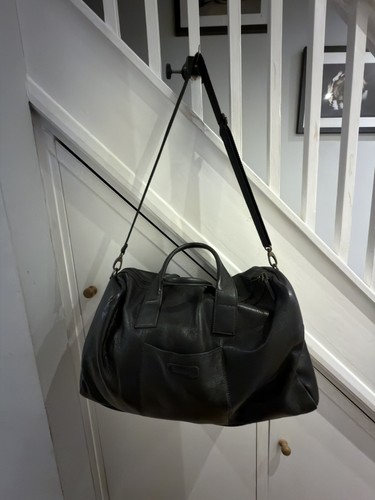 Borsa viaggio timberland - da,