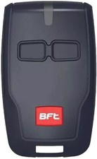 Telecomando ORIGINALE BFT