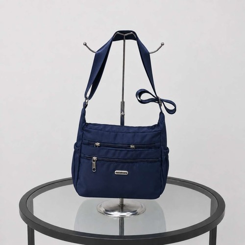 Borsa tracolla multitasche - tracolla,