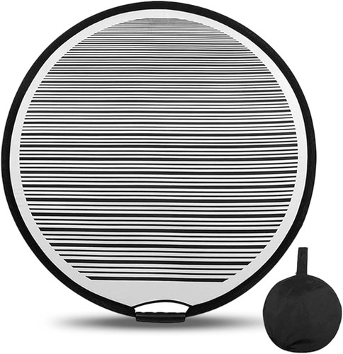 Pannello riflettente - pannello,