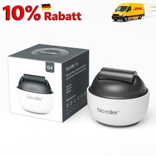 Sgombero Magazzino! Derma