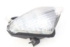 Fanale posteriore yamaha xp - posteriore,