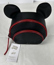 Borsa tracolla disney - a, x