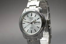 [Quasi come nuovo] Orologio