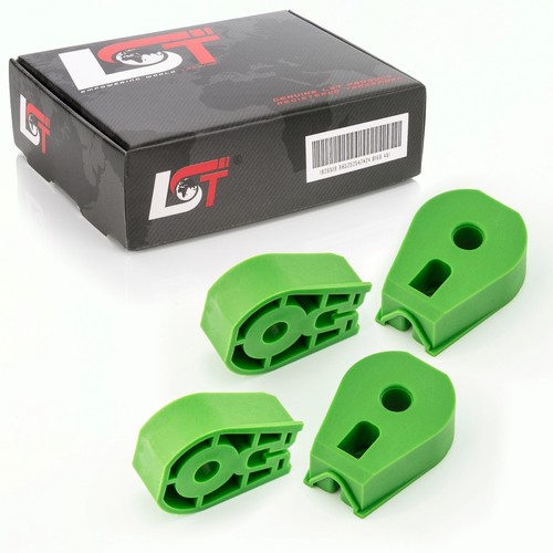 Set riparazione alzacristalli - riparazione,