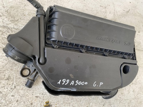 Box scatola filtro aria per - box,
