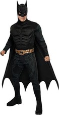 Rubie costume ufficiale - rubie's,