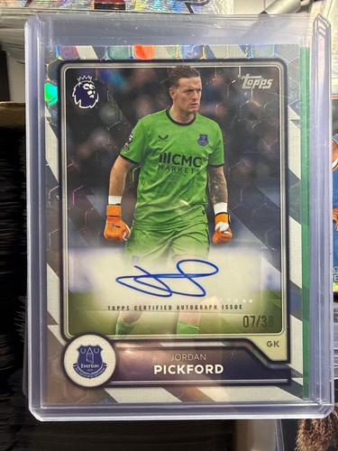 2026 topps flagship premier - 2026/27,