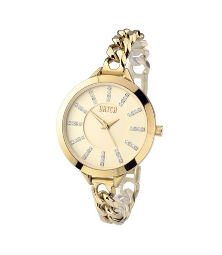 Orologio datch donna - orologio, outlet