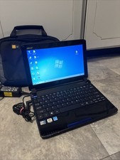 Acer Aspire One NAV50 10,1"
