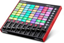 Akai Professional APC Mini MK2