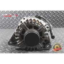 373002A800 ALTERNATORE HYUNDAI