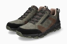 Mephisto allrounder scarpa - scarpa, da