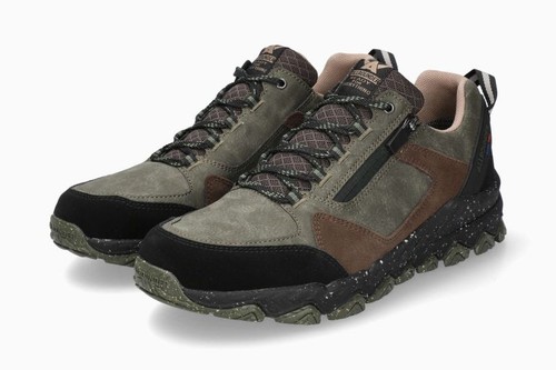 Mephisto allrounder scarpa - scarpa, da