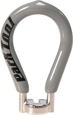 Park Tool SW-5 DT Swiss Tricon