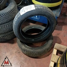 Set of 2 145/65 R15 72T