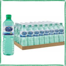 Rocchetta Acqua Minerale