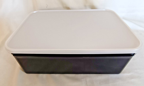 Tupperware contenitore maxi - tupperware,