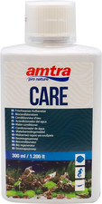 Care biocondizionatore - -,