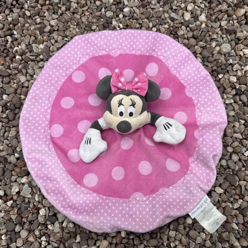 Disney baby minnie - disney, mouse