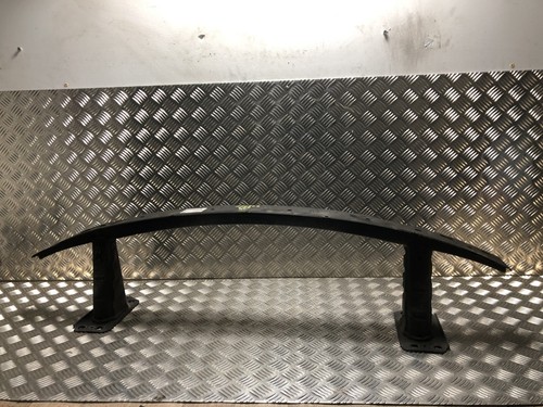 Barra paraurti anteriore bmw - anteriore,