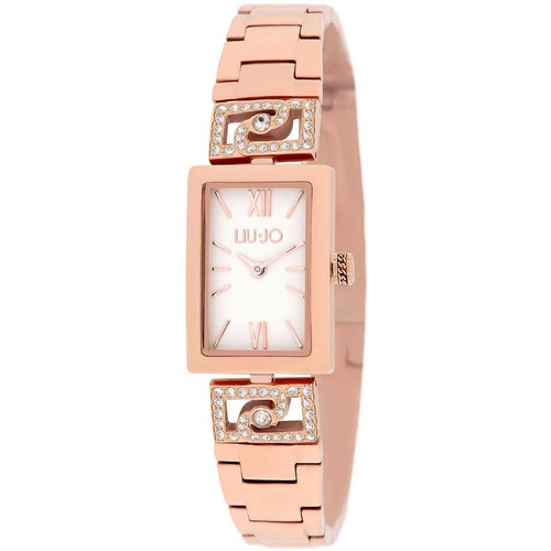 Orologio donna liu luxury - orologio,