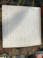 PINK FLOYD - The Wall - 2 x LP