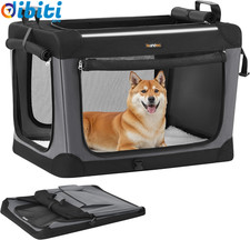 Trasportino Pieghevole per