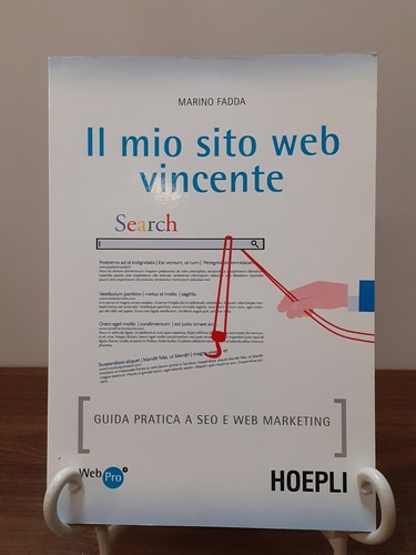 Marino fadda mio sito web - fadda,