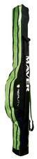 Maver HOLDALL READY SURFCASTING REALITY 165cm