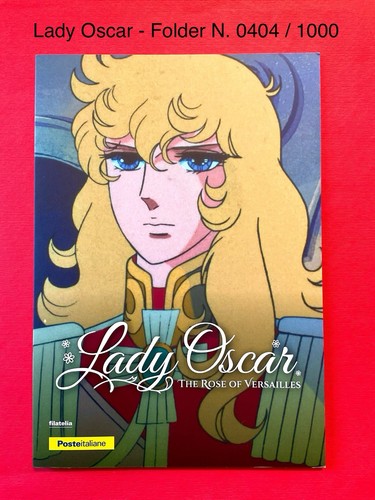 2024 folder lady oscar nr - lady,