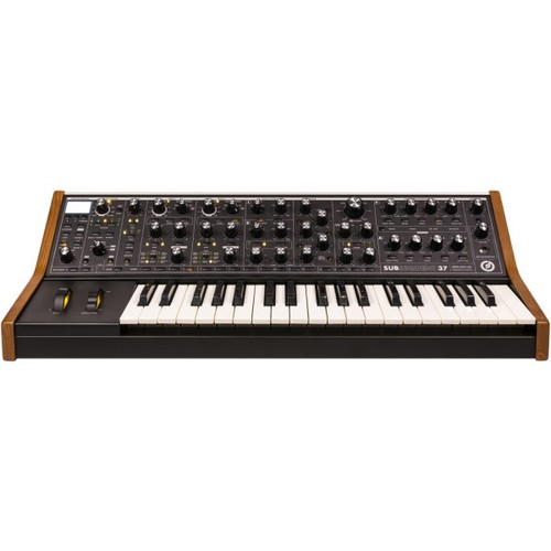 Moog subsequent - moog,